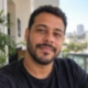 Cliente atendido em Brasília