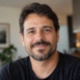 Cliente atendido em Brasília