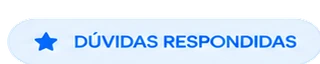 Dúvidas respondidas