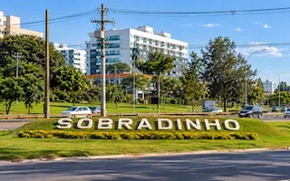 Sobradinho