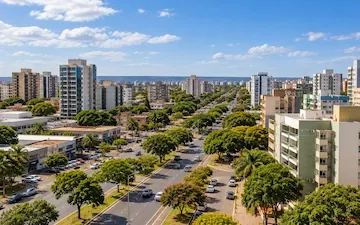 Guará